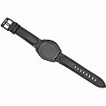 Часы Hamilton Khaki Aviation Takeoff H76786733 фото 7